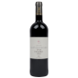 Peyregrandes - AOC Faugères - Vin rouge BIO - Cuvée Charlotte - Photo non contractuelle