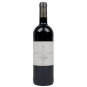 Peyregrandes - AOC Faugères - Vin rouge BIO - Cuvée Prestige - Millésime 2021 - Photo non contractuelle