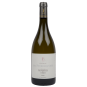 Peyregrandes - AOC Faugères - Vin blanc BIO - Photo non contractuelle