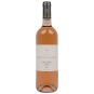 Peyregrandes - AOC Faugères - Vin rosé BIO - Millésime 2022 - Photo non contractuelle