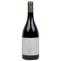 Château des Peyregrandes - AOC Faugères - Vin rouge BIO - Cuvée Marie Laurencie - Millésime 2020 - Photo non contractuelle