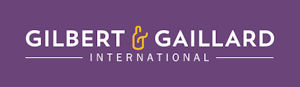 logo_gilbert_et_gaillard_300x87.jpg