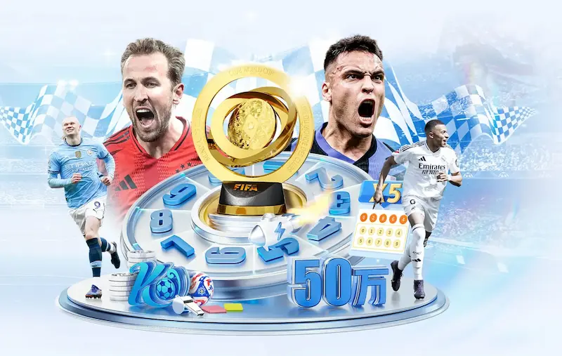 郭艾伦末节发力独得12分助青岛逆转对手实现惊险胜利